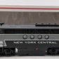 Bachmann 11707 HO New York Central EMD FT-A Unit Diesel Locomotive