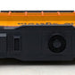 Bachmann 63509 HO Chessie GP40 Diesel Locomotive #4132