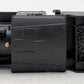Bachmann 56520 HO New York Central 2-6-0 Mogul Steam w/Tender & Smoke #1905