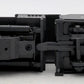 Bachmann 56520 HO New York Central 2-6-0 Mogul Steam w/Tender & Smoke #1905