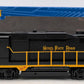 Bachmann 60810 HO Scale Nickel Plate Road GP30 Diesel Engine #905 with DCC