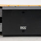 Bachmann 60810 HO Scale Nickel Plate Road GP30 Diesel Engine #905 with DCC