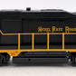 Bachmann 60810 HO Scale Nickel Plate Road GP30 Diesel Engine #905 with DCC