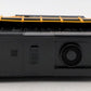 Bachmann 60810 HO Scale Nickel Plate Road GP30 Diesel Engine #905 with DCC