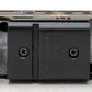 Bachmann 11708 HO Erie FT-A Unit Diesel Locomotive