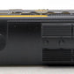 Bachmann 11708 HO Erie FT-A Unit Diesel Locomotive
