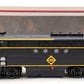 Bachmann 11708 HO Erie FT-A Unit Diesel Locomotive
