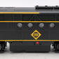 Bachmann 11708 HO Erie FT-A Unit Diesel Locomotive