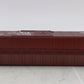 Walthers 910-1303 HO Missouri Pacific 40' AAR 1944 Boxcar #32422