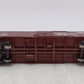 Walthers 910-1303 HO Missouri Pacific 40' AAR 1944 Boxcar #32422