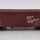 Walthers 910-1303 HO Missouri Pacific 40' AAR 1944 Boxcar #32422