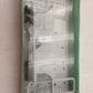 Bowser 55863 HO Frisco SLSF 70 Ton 2-Bay Covered Hopper Kit