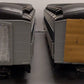 Lionel 1927150 O New York Central Pacemaker Add-On Car (Set of 2)