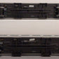Lionel 1927150 O New York Central Pacemaker Add-On Car (Set of 2)