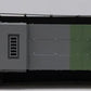 Lionel 2233641 O BTO CP Veterans SD90MAC Diesel Locomotive #6644 LN/Box