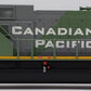 Lionel 2233641 O BTO CP Veterans SD90MAC Diesel Locomotive #6644 LN/Box