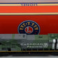 Lionel 2233641 O BTO CP Veterans SD90MAC Diesel Locomotive #6644 LN/Box