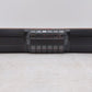 Lionel 6-7211 O Gauge Southern Pacific Daylight Aluminum Vista Dome Car LN/Box