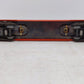 Lionel 6-7211 O Gauge Southern Pacific Daylight Aluminum Vista Dome Car LN/Box