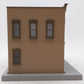 MTH 30-90232 Owen Cash Pawn Shop 2-Story Building