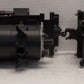 Lionel 2231080 O Scale Santa Fe BTO Legacy 2-8-0 Steam Locomotive #2535