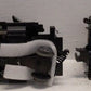 Lionel 2231080 O Scale Santa Fe BTO Legacy 2-8-0 Steam Locomotive #2535