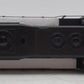 Lionel 6-28598 Santa Fe Zebra GP7 Diesel Locomotive #2791 EX/Box