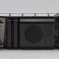 Lionel 6-28598 Santa Fe Zebra GP7 Diesel Locomotive #2791 EX/Box
