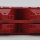 Lionel 6-27016 O gauge Union Pacific PS-2 Hopper #1312