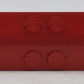 Lionel 6-27016 O gauge Union Pacific PS-2 Hopper #1312