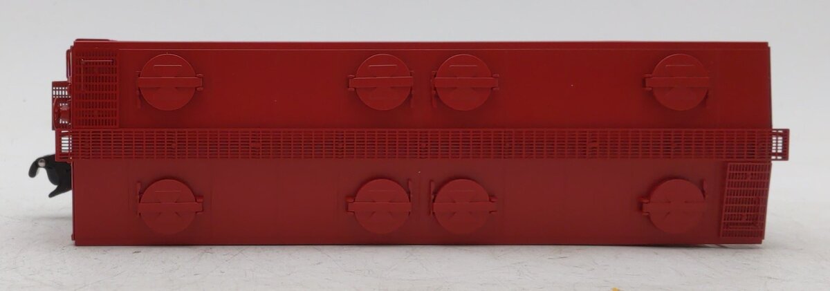 Lionel 6-27016 O gauge Union Pacific PS-2 Hopper #1312