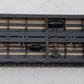 Lionel 6-27510 O Gauge Western Pacific PS-4 Flatcar #2001 LN/Box