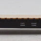 Lionel 6-27510 O Gauge Western Pacific PS-4 Flatcar #2001 LN/Box