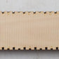 Lionel 6-27510 O Gauge Western Pacific PS-4 Flatcar #2001 LN/Box