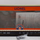 Lionel 6-27510 O Gauge Western Pacific PS-4 Flatcar #2001 LN/Box