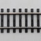 Marklin 2200 HO K Track 7-1/8" Straight Track (Box of 10)
