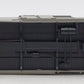 Fox Valley Models 30325 Baltimore & Ohio Wagontop/Flat Dr Worlds Fair #380164