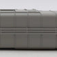 Fox Valley Models 30325 Baltimore & Ohio Wagontop/Flat Dr Worlds Fair #380164