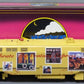 MTH 20-2244-1 O USPS Genesis Diesel Engine w/PS2 #100 LN/Box