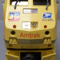 MTH 20-2244-1 O USPS Genesis Diesel Engine w/PS2 #100 LN/Box