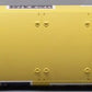 MTH 20-2244-1 O USPS Genesis Diesel Engine w/PS2 #100 LN/Box