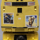 MTH 20-2244-1 O USPS Genesis Diesel Engine w/PS2 #100 LN/Box