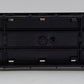 Lionel 6-36067 O Elvis Presley Flatcar with Pink Cadillac EX/Box