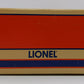 Lionel 6-36067 O Elvis Presley Flatcar with Pink Cadillac EX/Box