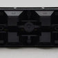 Lionel 6-19312 O Gauge Reading Hopper with Coal Load LN/Box
