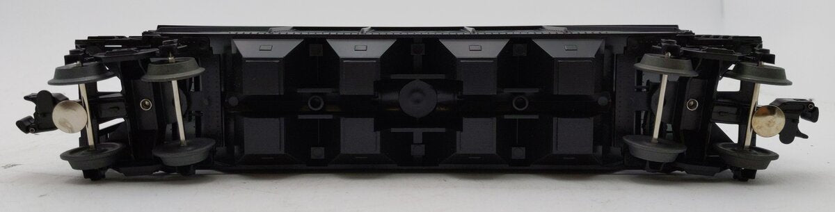 Lionel 6-19312 O Gauge Reading Hopper with Coal Load LN/Box