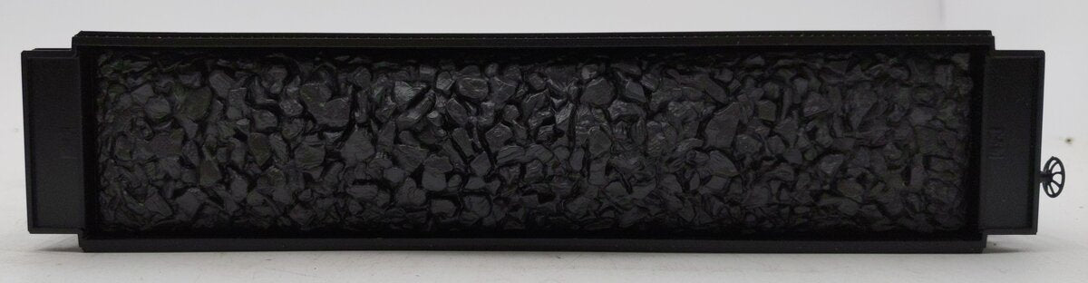 Lionel 6-19312 O Gauge Reading Hopper with Coal Load LN/Box