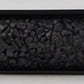 Lionel 6-19312 O Gauge Reading Hopper with Coal Load LN/Box
