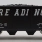 Lionel 6-19312 O Gauge Reading Hopper with Coal Load LN/Box