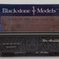 Blackstone Models 340212W HOn3 DRGW 5500-Series 30' Weathered Stock Car #5687